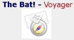TheBAT-v9.1.18.1Voyager