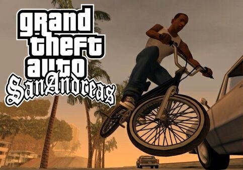 Stream memory fix gta sa.v1.00