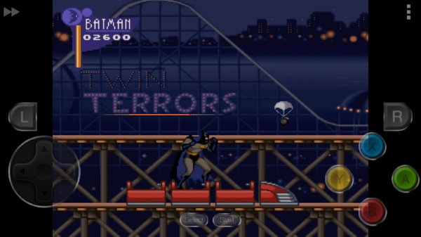 Snes9x.EX+.v.1.5.37.Mod