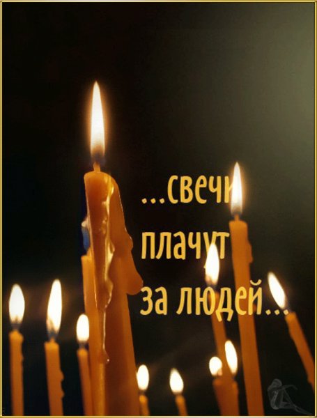 0 190058 d2ab9b71 orig