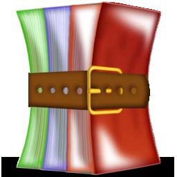 WinRAR.4.20.Final.x86x64.RU.RePacK