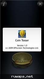 Coin v1.0