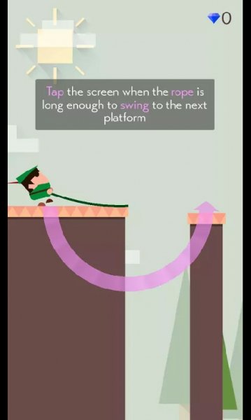 Swing 1.2