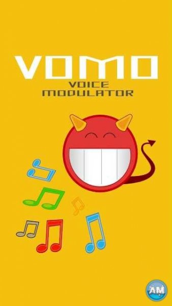 voice-modulator-v1.00 signed