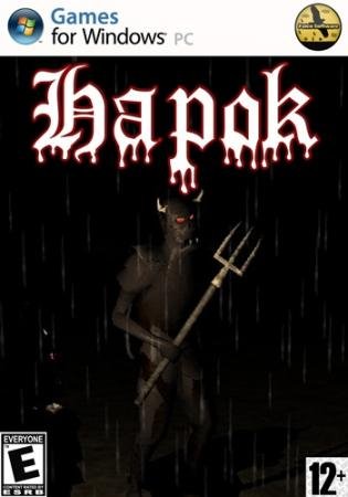 Narok