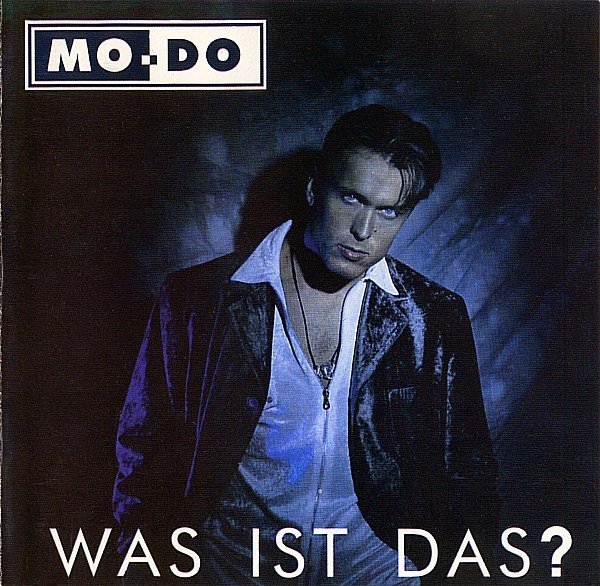 Mo-Do - Eins, Zwel, Polizel (Remix)