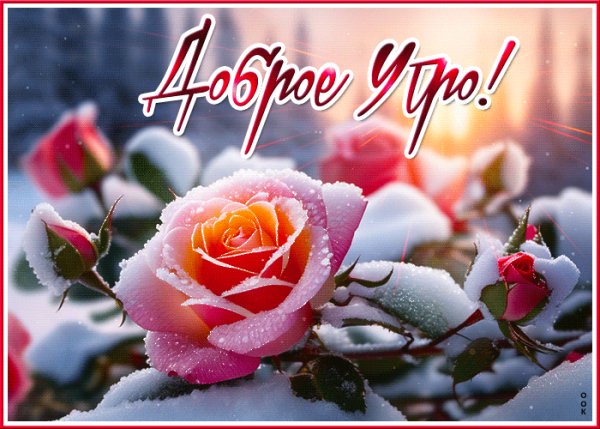 file_98850299