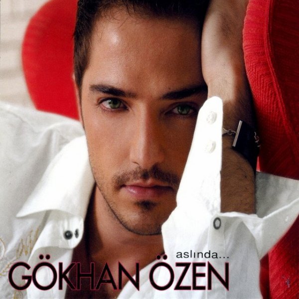 Gökhan Özen - Kader Utansın