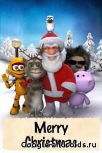 talking-santa 1.1.5
