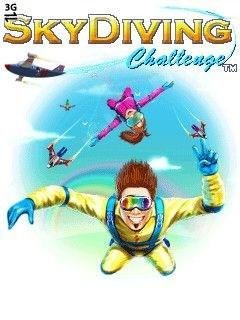 x640(nok n5800)-skydiving challenge