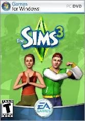 sims4(mod)