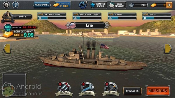 ships.of.battle.the.pacific.war.v.1.91