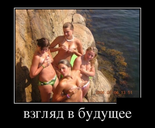 NZOZzOl8O2s