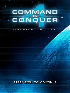 command-conquer-4-tiberian-twilight-240x