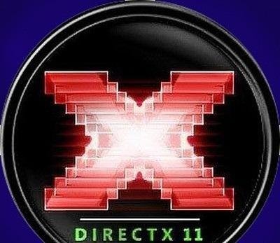 DX11 19.05.10