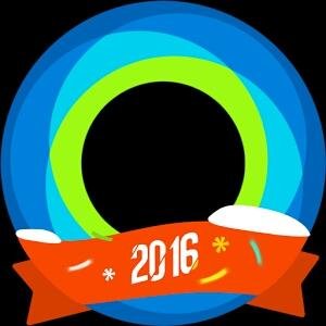 hola launcher-2.1.3