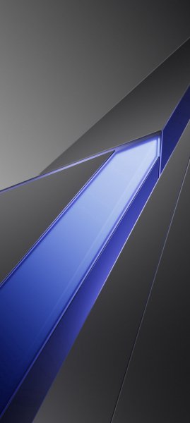 adapted 1080x2408 1775300734
