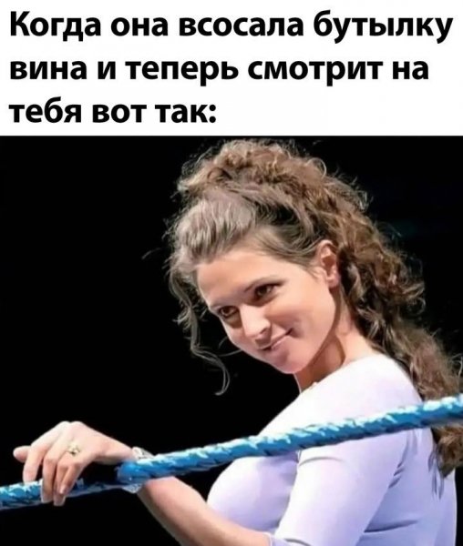 0aT9xvssCJyYrZalM0Dz0ZZ7bh1NIYr1YAIKBSB02bIZFJa9uXiBWl7Casz8