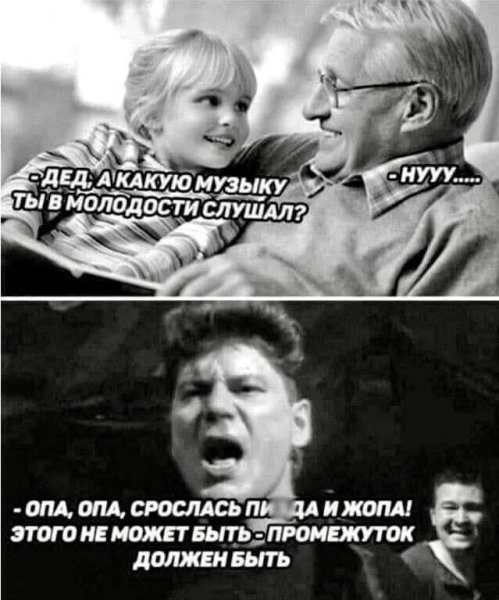 FB IMG 1778146376977