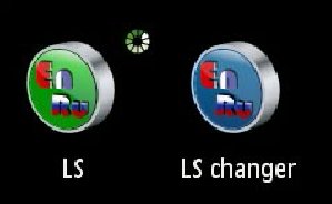 LS v1.40.rus