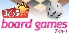 Board Games 2