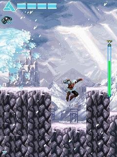 Assassins Creed 176x220 SE K550