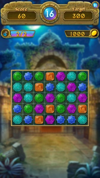 Magic Treasure v1.1.5.0000