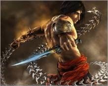 Prince ofPersia TheTwoThrones 176x208 v3