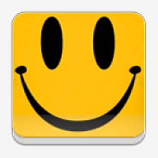 Lucky Patcher 7.4.2