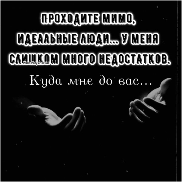IMG 20260623 155046