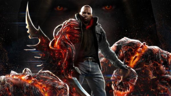 prototype-2-treyner-8-v1.0-fling