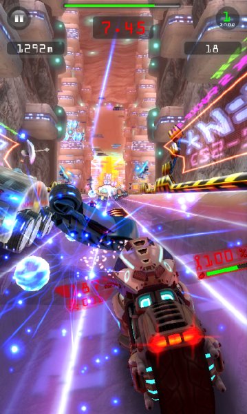 com.istomgames.cars-1.12.4-free-www.apksum.com