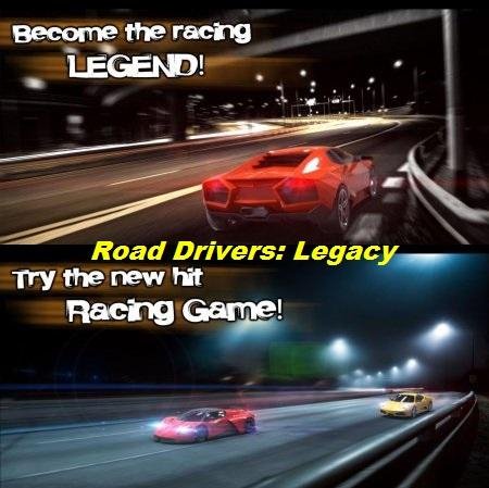Road-Drivers-Legacy-v2-65-Mod