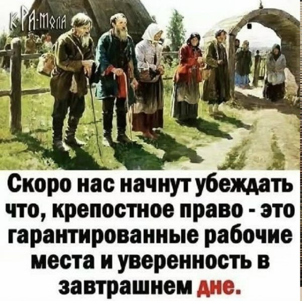 file_102552126