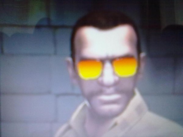 sunnyboy sunglasses gtaiv