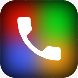 Metro Phone Dialer Pro 1.4