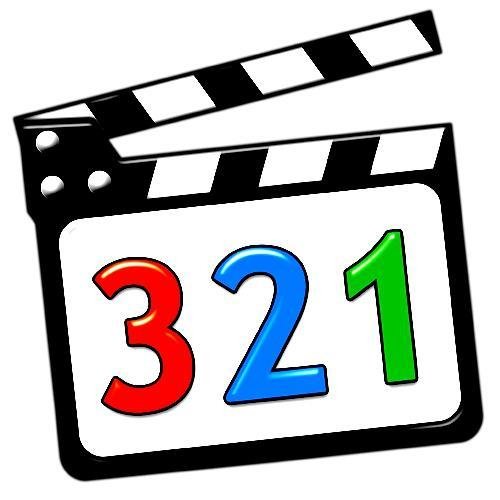 KLM CODEC PACK
