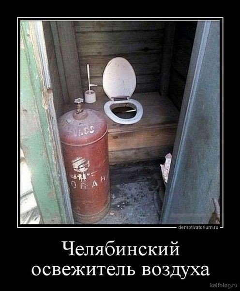 46f6bc4c2b6f562eebfd1be5d30df94f