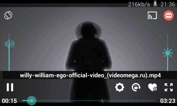 Com.xmtvplayer.watch.live.streams v2.0.10.59-140 Android-4.1