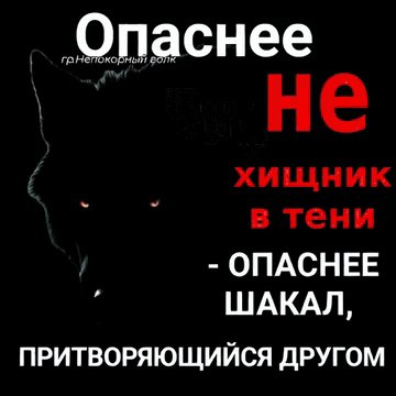 IMG 20260418 065119