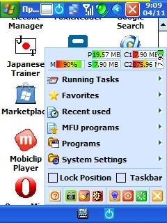 mobitools-v.3.3