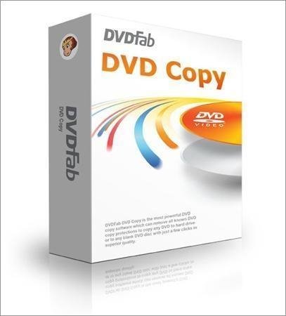 DVDFab 8.1.8.5 QT Final crack