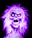 horror 0