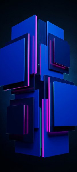 adapted 1080x2408 1773108649