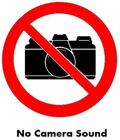 no-cam-sound
