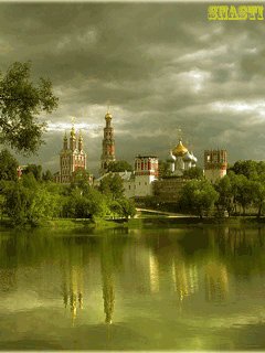 file_56652509