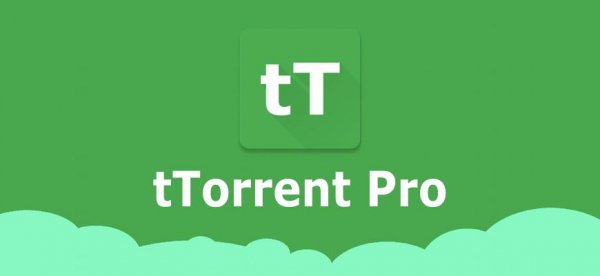 TTorrent-v1.8.6-armv7 Pro