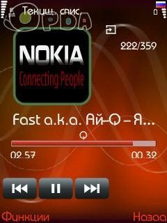 MPlayerPlaybackUi