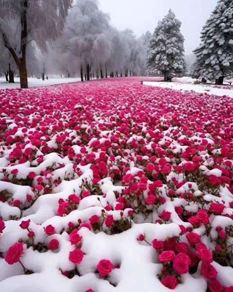 file_94874988