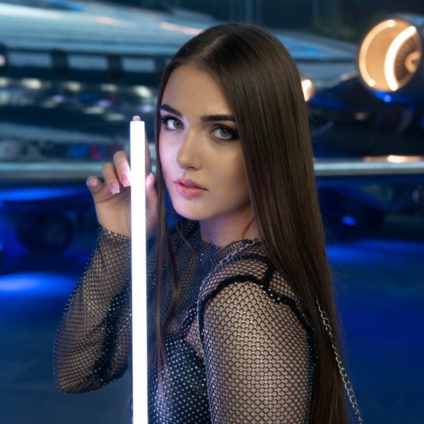 1(Rington)Dj Ellika-ILoveEDM